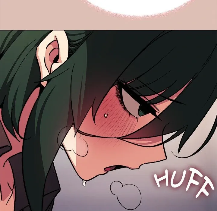Someone Stop Her! Chapter 52 page 27 - 