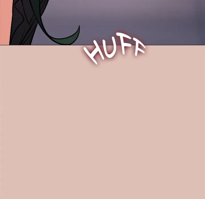 Someone Stop Her! Chapter 52 page 28 - 