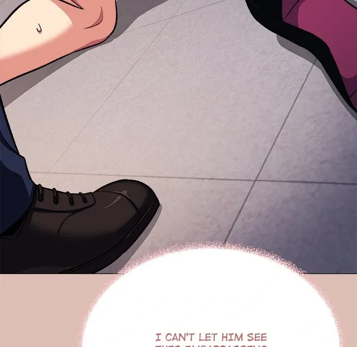 Someone Stop Her! Chapter 52 page 31 - 