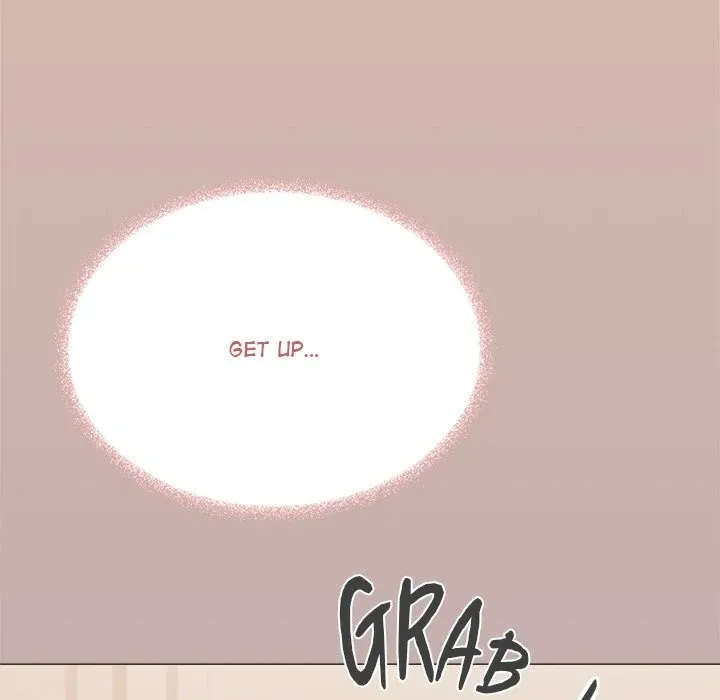Someone Stop Her! Chapter 52 page 33 - 