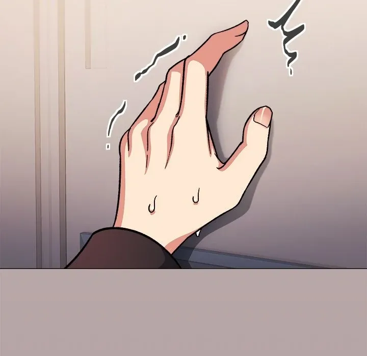 Someone Stop Her! Chapter 52 page 34 - 