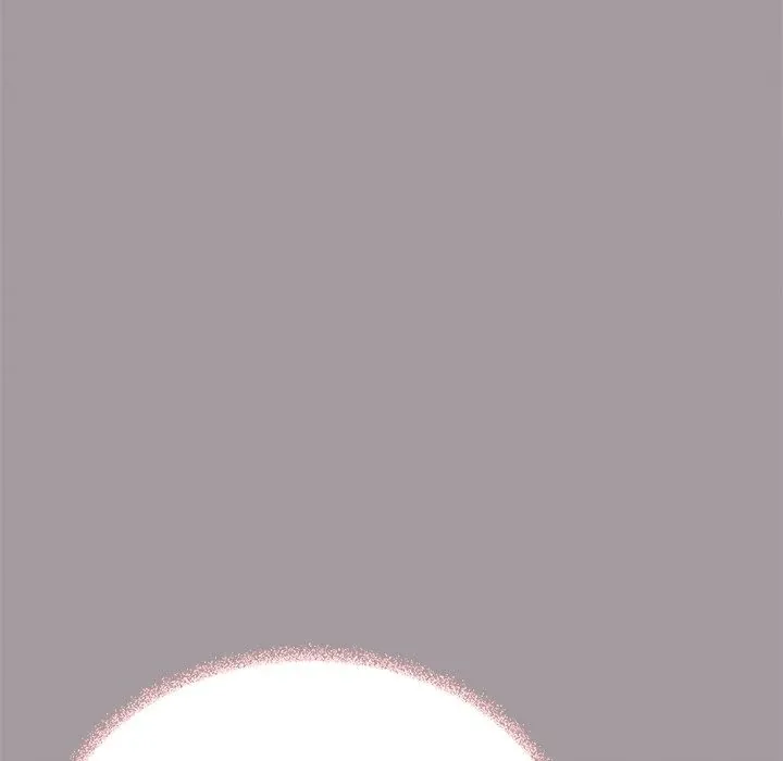 Someone Stop Her! Chapter 52 page 38 - 