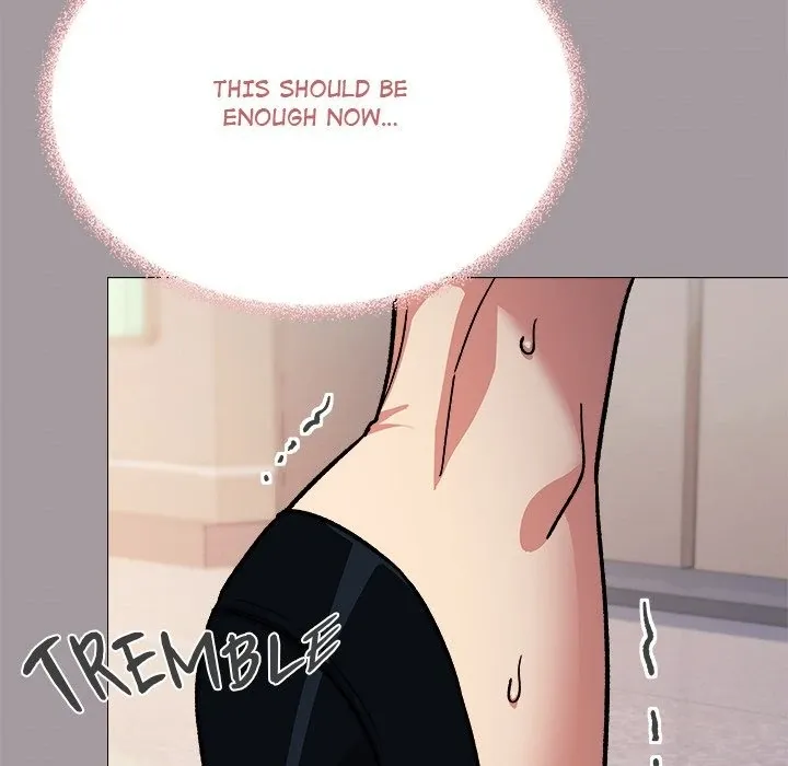 Someone Stop Her! Chapter 52 page 39 - 
