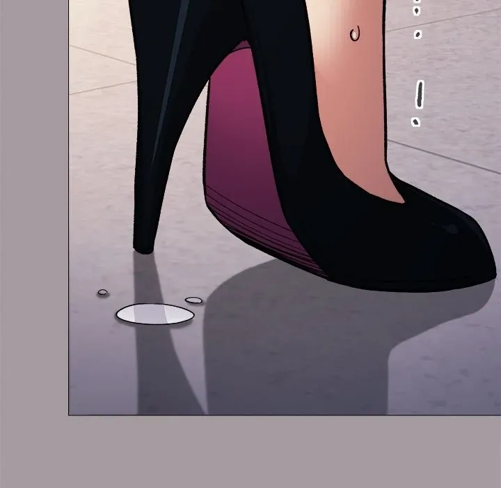 Someone Stop Her! Chapter 52 page 40 - 