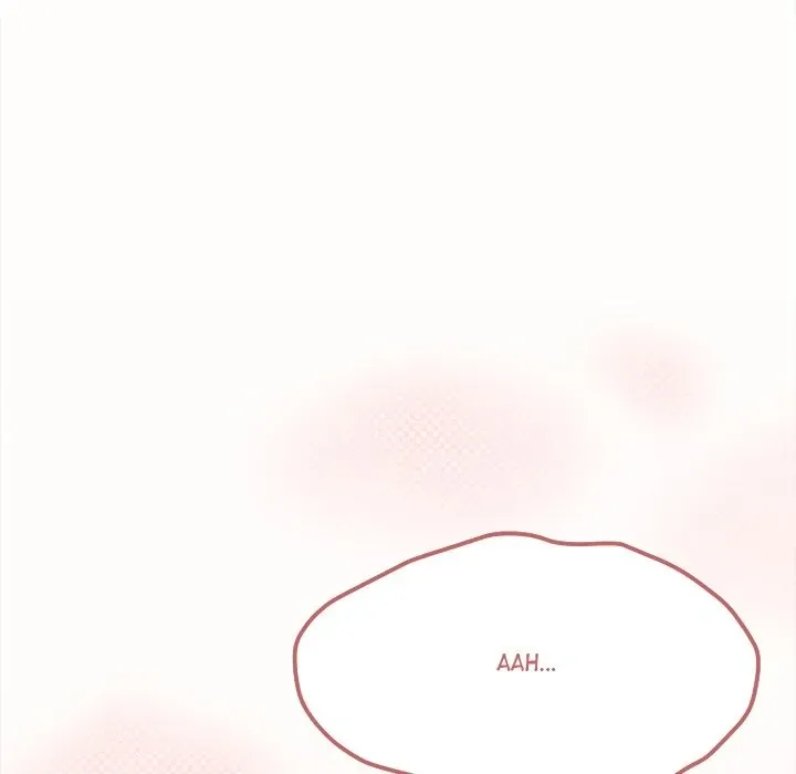 Someone Stop Her! Chapter 52 page 5 - 