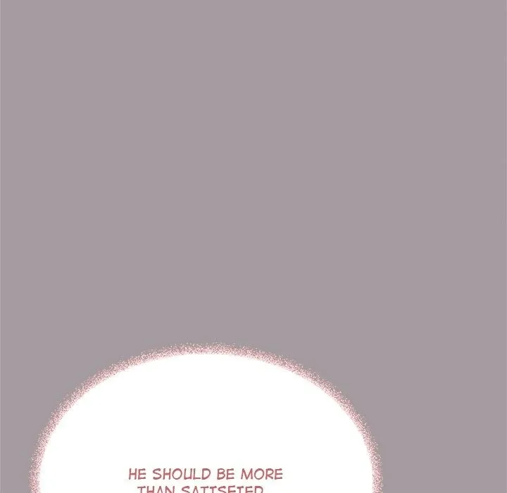 Someone Stop Her! Chapter 52 page 41 - 