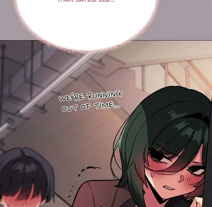 Someone Stop Her! Chapter 52 page 42 - 