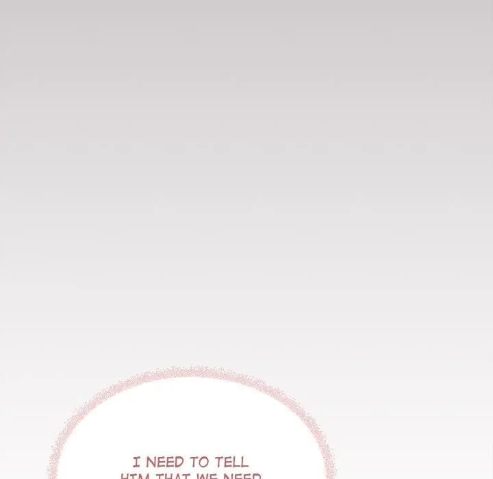 Someone Stop Her! Chapter 52 page 45 - 