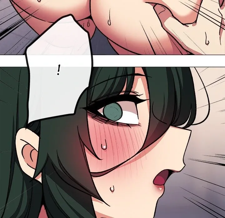 Someone Stop Her! Chapter 52 page 47 - 