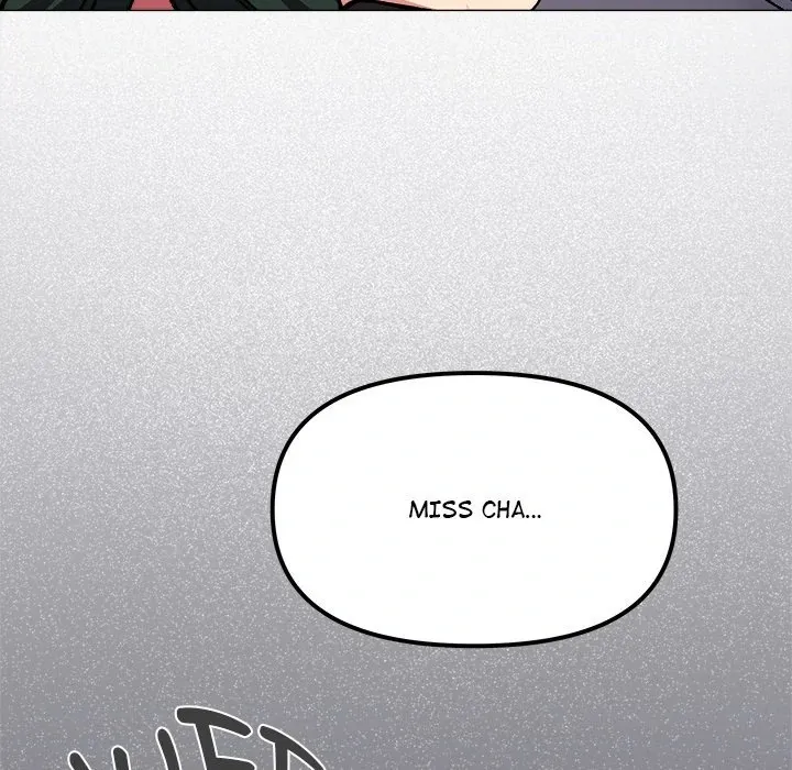 Someone Stop Her! Chapter 52 page 48 - 