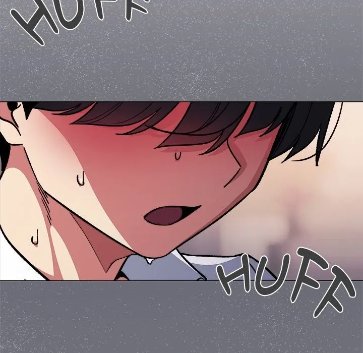 Someone Stop Her! Chapter 52 page 49 - 