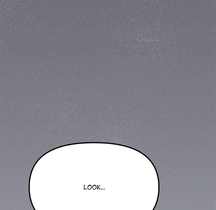 Someone Stop Her! Chapter 52 page 50 - 