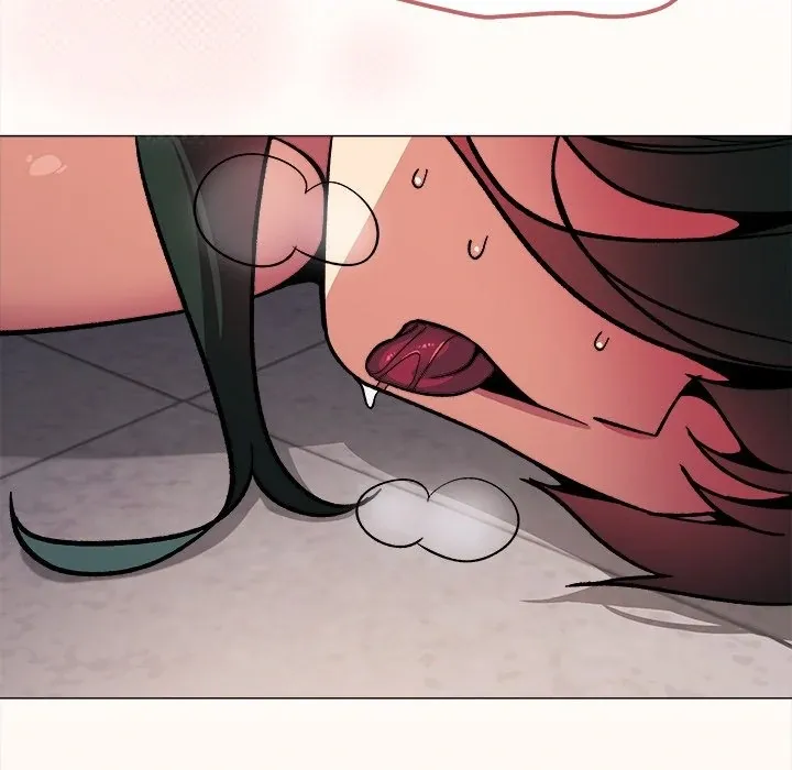 Someone Stop Her! Chapter 52 page 6 - 