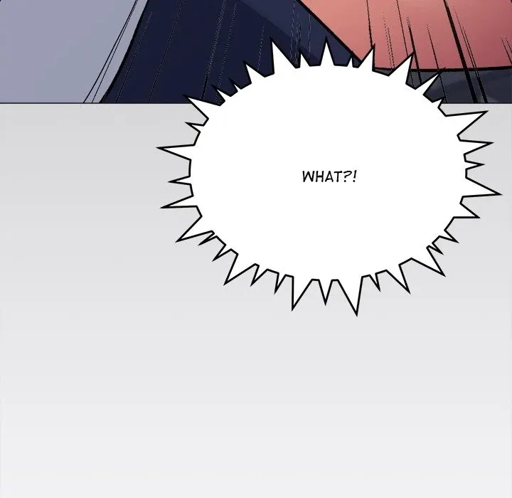 Someone Stop Her! Chapter 52 page 53 - 