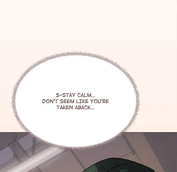 Someone Stop Her! Chapter 52 page 59 - 