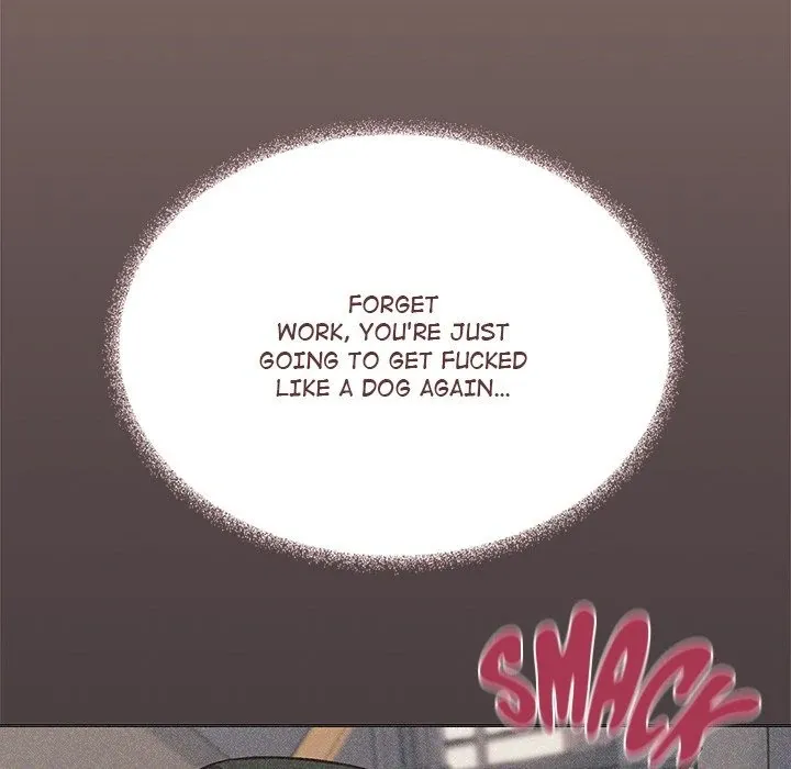 Someone Stop Her! Chapter 52 page 63 - 