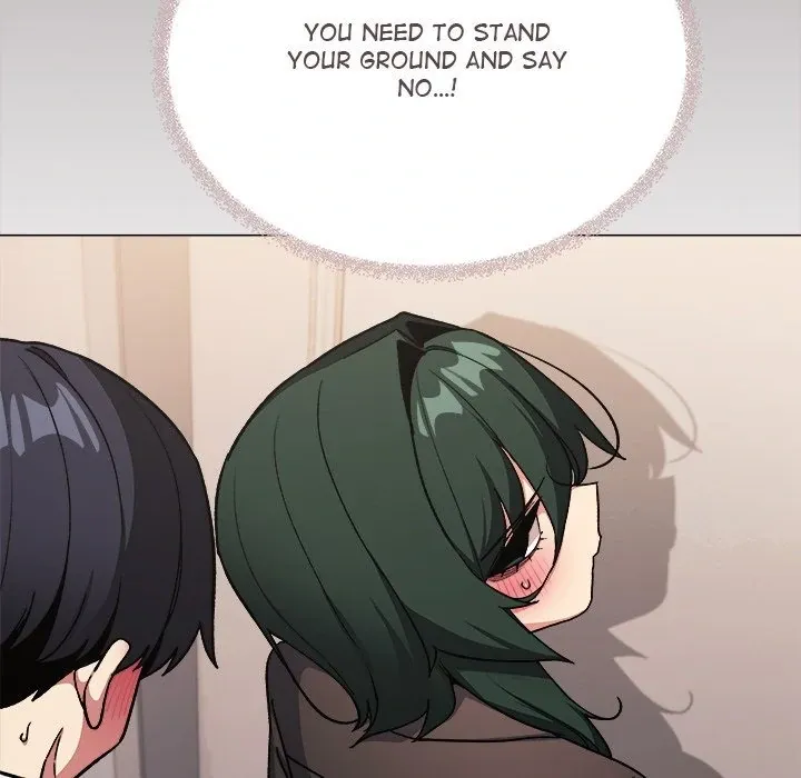 Someone Stop Her! Chapter 52 page 67 - 