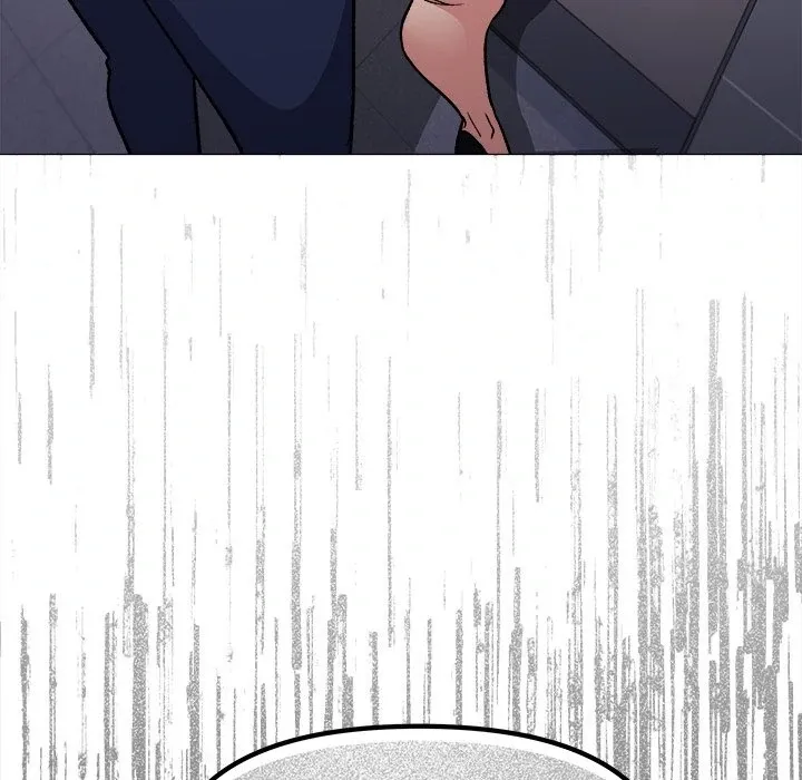 Someone Stop Her! Chapter 52 page 69 - 