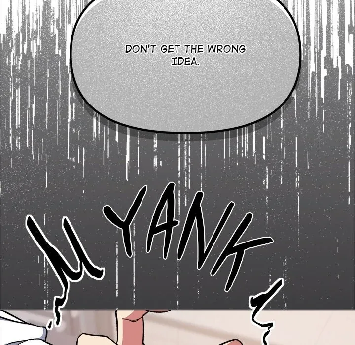 Someone Stop Her! Chapter 52 page 70 - 
