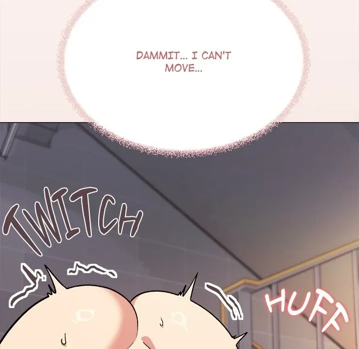 Someone Stop Her! Chapter 52 page 8 - 