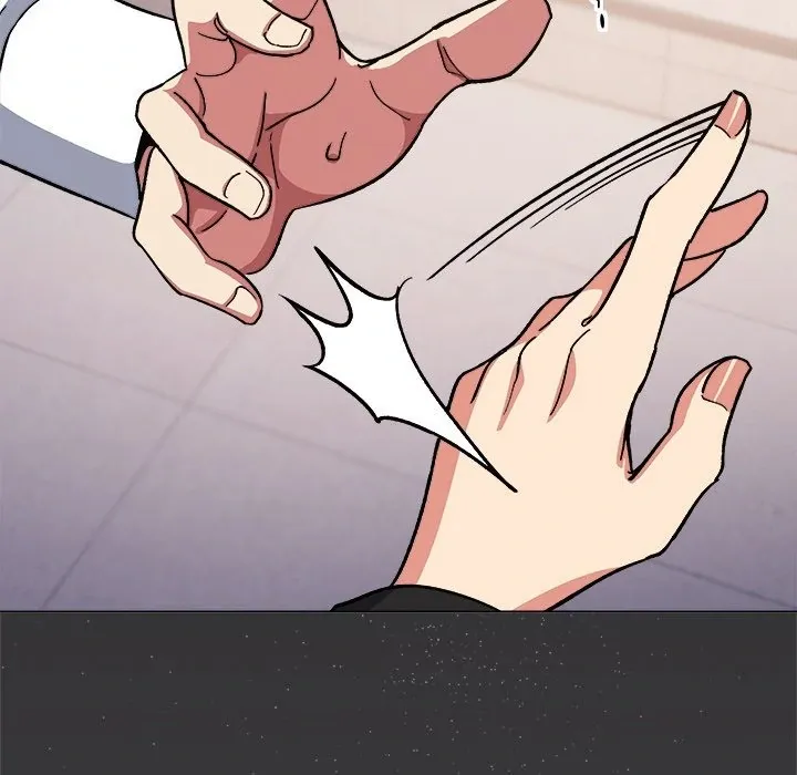 Someone Stop Her! Chapter 52 page 71 - 