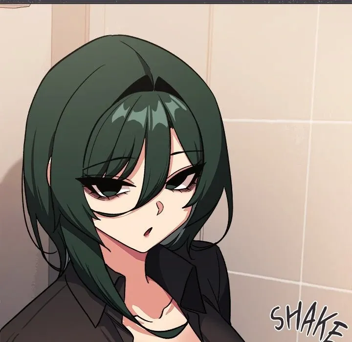 Someone Stop Her! Chapter 52 page 73 - 