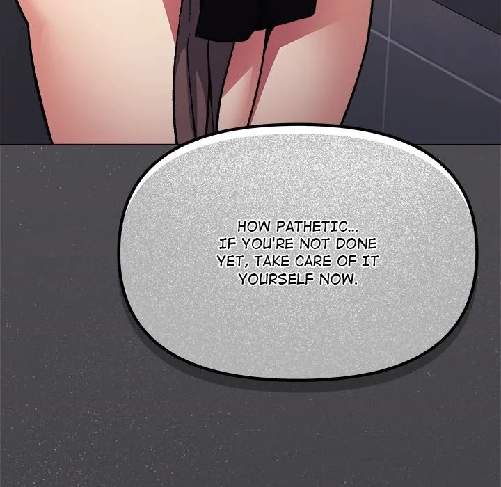 Someone Stop Her! Chapter 52 page 75 - 