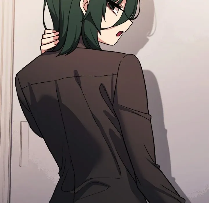 Someone Stop Her! Chapter 52 page 77 - 