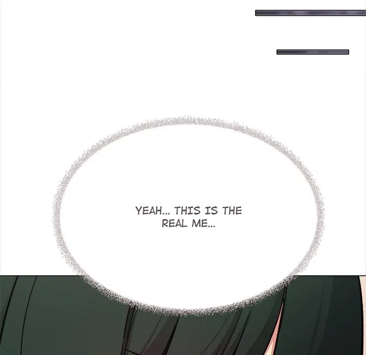 Someone Stop Her! Chapter 52 page 79 - 