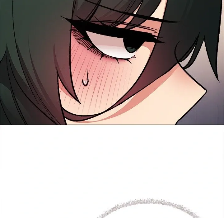 Someone Stop Her! Chapter 52 page 80 - 