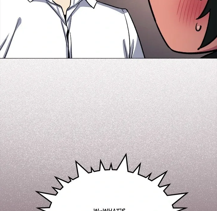 Someone Stop Her! Chapter 52 page 83 - 
