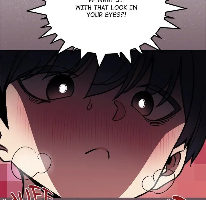 Someone Stop Her! Chapter 52 page 84 - 