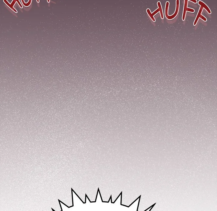 Someone Stop Her! Chapter 52 page 85 - 