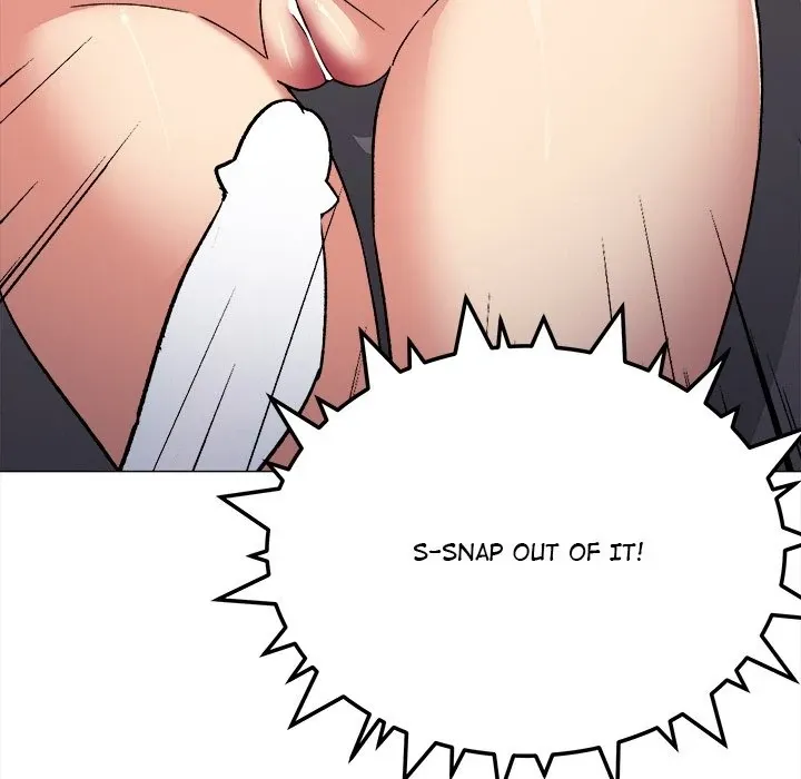 Someone Stop Her! Chapter 52 page 88 - 