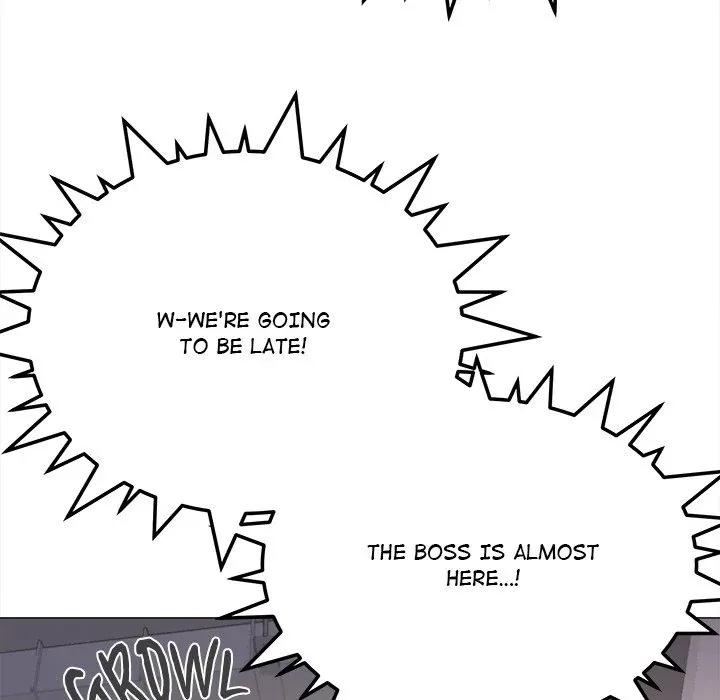 Someone Stop Her! Chapter 52 page 89 - 