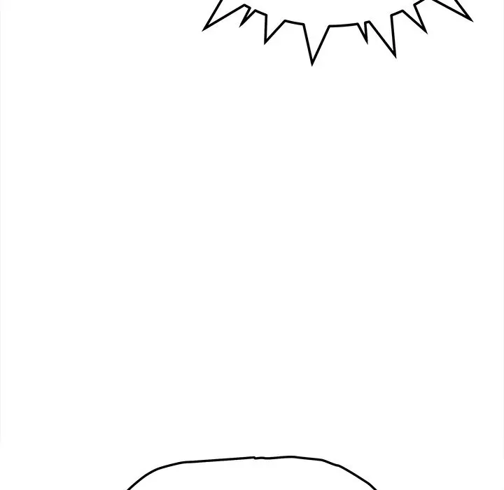 Someone Stop Her! Chapter 52 page 92 - 