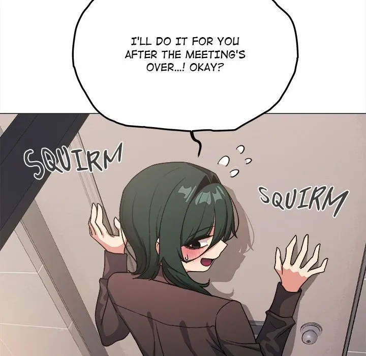 Someone Stop Her! Chapter 52 page 93 - 