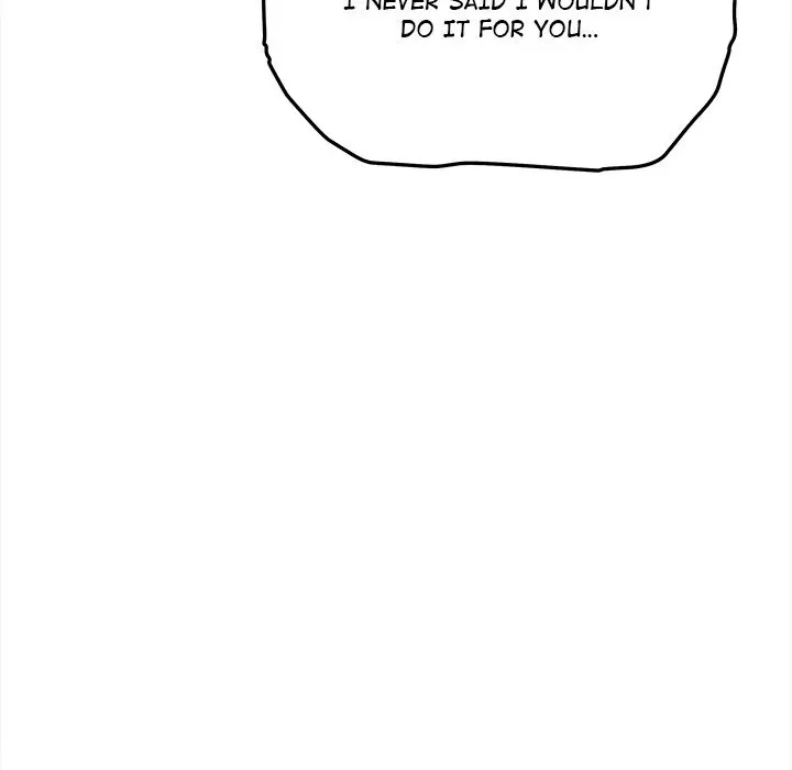 Someone Stop Her! Chapter 52 page 95 - 
