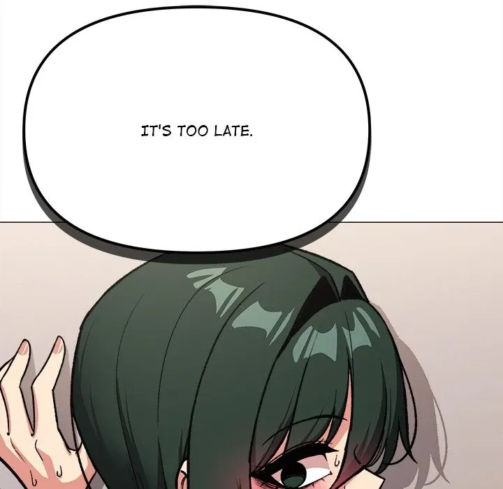 Someone Stop Her! Chapter 52 page 96 - 