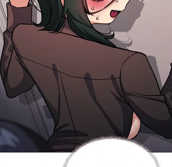 Someone Stop Her! Chapter 52 page 97 - 