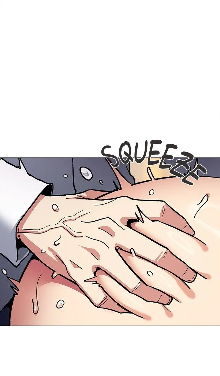 Someone Stop Her! Chapter 53 page 102 - 