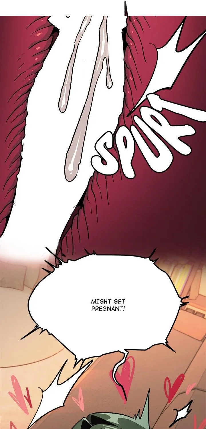 Someone Stop Her! Chapter 53 page 103 - 