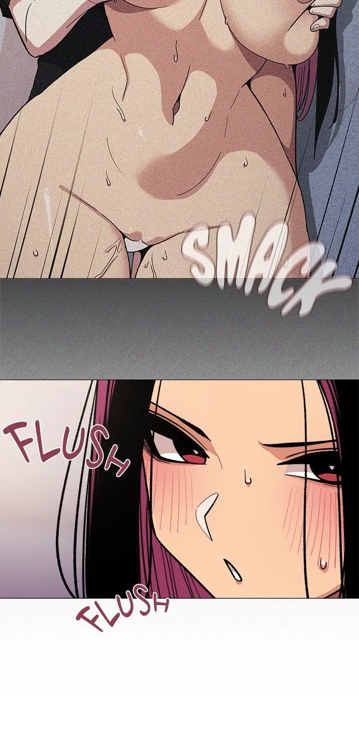 Someone Stop Her! Chapter 53 page 15 - 