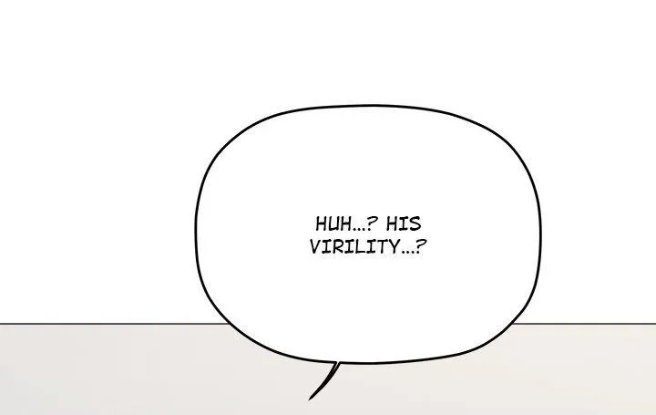 Someone Stop Her! Chapter 53 page 24 - 