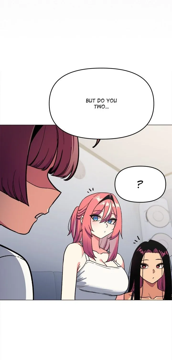 Someone Stop Her! Chapter 53 page 29 - 