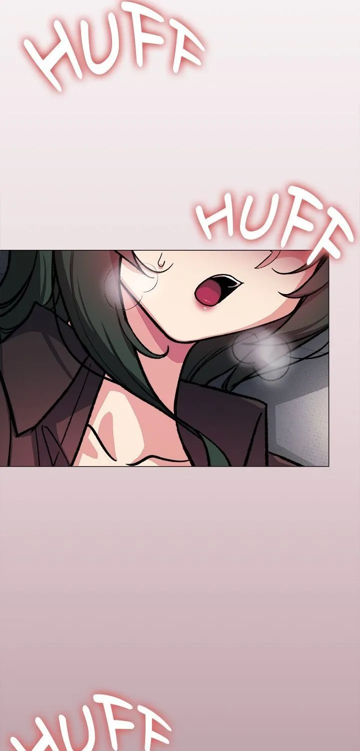 Someone Stop Her! Chapter 53 page 5 - 