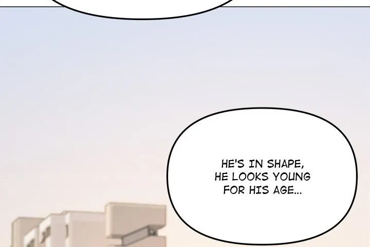 Someone Stop Her! Chapter 53 page 52 - 
