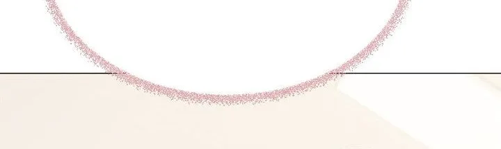 Someone Stop Her! Chapter 53 page 64 - 