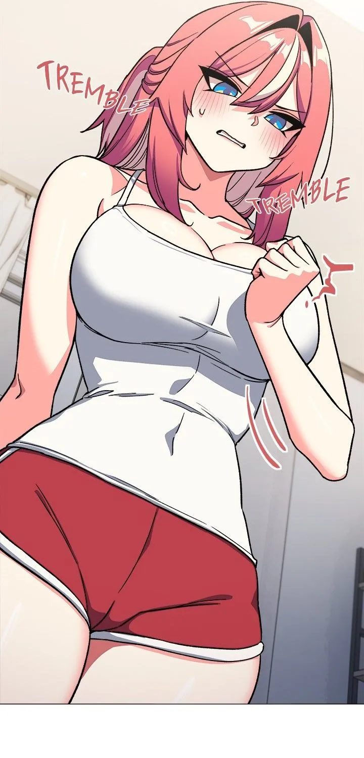 Someone Stop Her! Chapter 53 page 65 - 