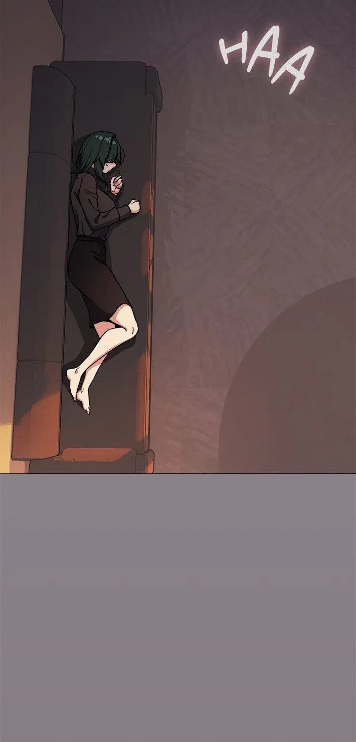 Someone Stop Her! Chapter 53 page 69 - 